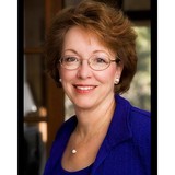Grace Acres Press - Other in Larkspur