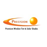 Precision Film - Window Cleaning in Denver