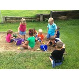 Presbyterian Preschool - Other in Fort Morgan
