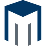 Weatherstone Apartments - Apartments in Aurora