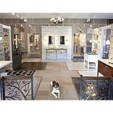 Decorative Materials International Ltd - Other in Basalt