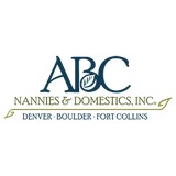 Abc Nannies & Domestics Inc - Employment Agencies in Denver