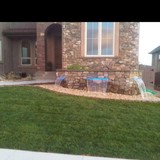 Landscape Fx Inc - Landscaping in Colorado Springs