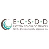 Eastern Colorado Service - Other in Fort Morgan