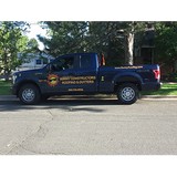sunny roofing - Roofing in Englewood
