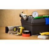 A To Z Handyman Services - Handyman in Aurora
