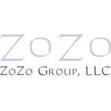 ZoZo Group, llc - Marketing in Aurora