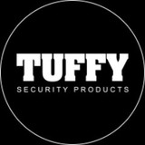 Tuffy Security Products - Other in Cortez