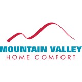 Mountain Valley Home LLC - Other in Estes Park