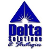 Delta Solutions & Strategies - Employment Agencies in Colorado Springs