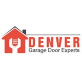 Denver Garage Door Experts - Garage Door Services in Denver