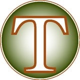 Taggart Insurance - Insurance in Boulder