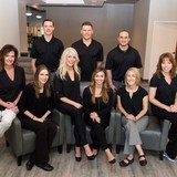 Chiropratic Dimensions Ll - Chiropractors in Littleton