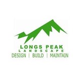 Long's Peak Landscape Inc - Landscape Architects in Longmont