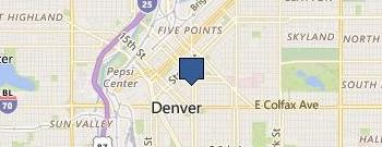 Mulligan Breit, LLC location map