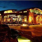 Harmony Restaurant - Restaurants in Fort Collins
