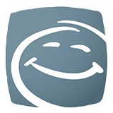 Castle Rock Smiles Pediatric Dentistry - Dentists in Castle Rock