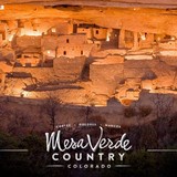 Mesa Verde Country Visitor - Other in Cortez
