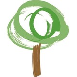 Teaching Tree Early Childhood - Child Care & Day Care in Loveland