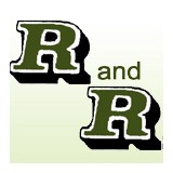 R R Heating & Cooling - Heating & Air Conditioning / HVAC in Denver
