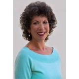 Hands on Health Wellness Center - Chiropractors in Denver