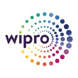 Wipro Technologies - Software Development in Denver