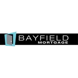 Busy Bee Bayfield Property - Other in Bayfield