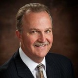 Senior Advisory Group - Home Builders & Building Contractors in Loveland