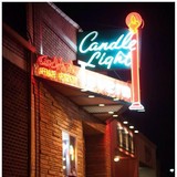 Candle Light Tavern - Bars in Denver