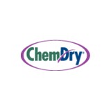 All Pro Chem-Dry - Carpet Cleaning in Aurora
