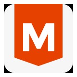 Montgomery W Robert - Bankruptcy Law in Denver