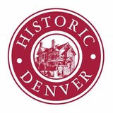 Historic Denver Inc - Museums in Denver