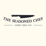 Seasoned Chef - Cooking & Culinary School in Denver