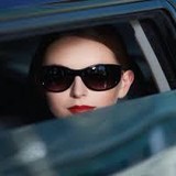 Denver Platinum Limousine and Car Service - Limos in Denver