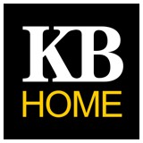 Kb Home Colorado Inc - Home Builders & Building Contractors in Englewood