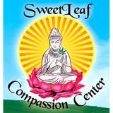 Sweetleaf Compassion Center - Rehabilitation Center in Boulder