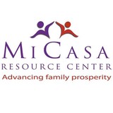 MI Casa Resource Center - Social Services in Denver