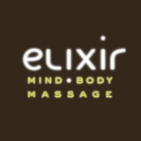 Elixir Mind Body Massage - Massage in Denver