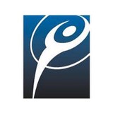 Gappa Jeffrey R DC - Chiropractors in Brighton