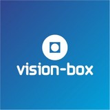 Visionbox - Manufacturer in Colorado Springs