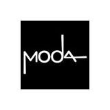 Moda - Men’s Clothing in Denver