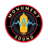 Monumentsound.com - Other in Monument