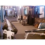 Physique Etc. Personal Training Studio - Fitness & Instruction in Colorado Springs