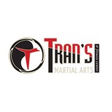 Tran's Kickboxing & Fitness - Gyms in Lafayette