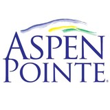 Aspenpointe Cafe - Restaurants in Colorado Springs