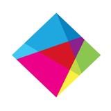 Printco Graphics - Graphic Design in Greeley