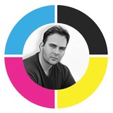 Daniel Wood Web Design Studio - Web Design & Development in Littleton