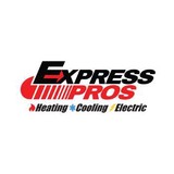 Express Pros - Plumbing in Denver