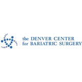 Denver Bariatrics - Surgeons in Denver