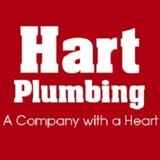 Hart Plumbing Co Inc - Plumbing in Littleton